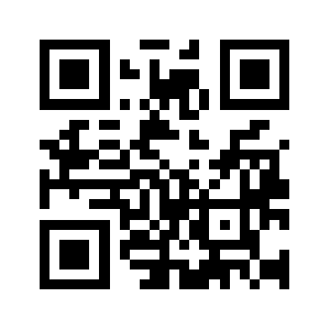 Mzmiao.com QR code