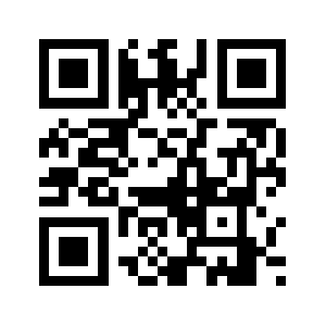 Mzmnk.com QR code