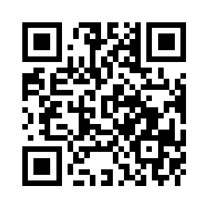 Mzn-lions33xjs.com QR code