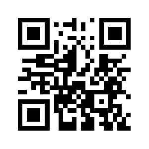 Mzndw.com QR code