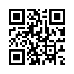 Mznmd.com QR code