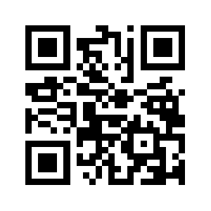 Mzol7lbm.com QR code