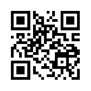 Mzone24.com QR code