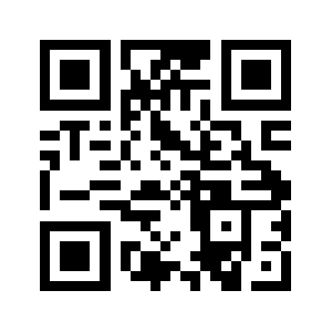 Mzoneweb.net QR code