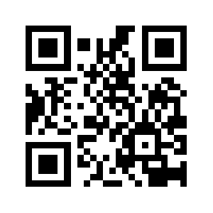 Mzpax.com QR code