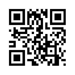 Mzpay.biz QR code