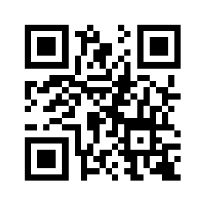 Mzperx.net QR code