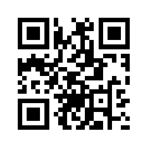 Mzpingan.com QR code