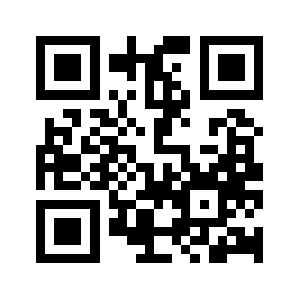 Mzpnews.com QR code