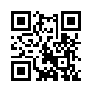 Mzppk.com QR code