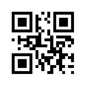 Mzpr.ru QR code