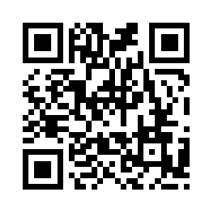 Mzsensations.com QR code