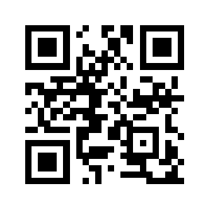 Mzu1aoq0.biz QR code