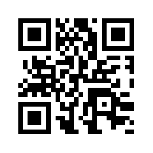 Mzukakibao.com QR code