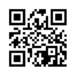 Mzvucn.com QR code