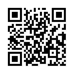 Mzwd8b2yawzd.biz QR code