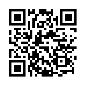 Mzwinterparty2019.com QR code