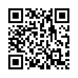 Mzwmjf836gqeg.biz QR code