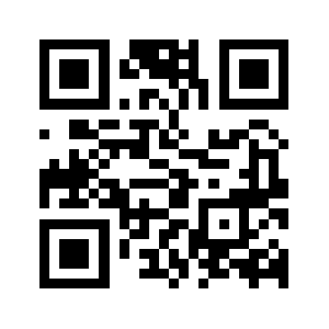 Mzxfitness.com QR code