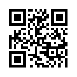 Mzxiaomi.com QR code