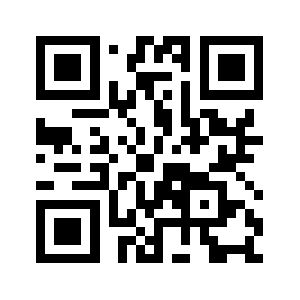 Mzxn0753.com QR code
