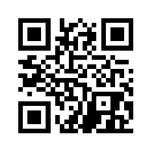 Mzxptj.com QR code