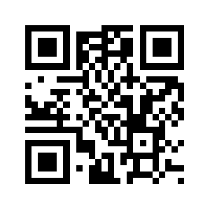 Mzxueyuan.com QR code