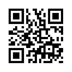 Mzydzj.com QR code