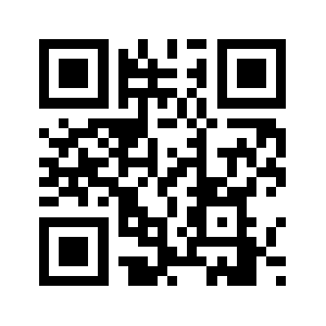 Mzyjr.com QR code