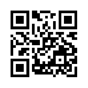 Mzylg.com QR code