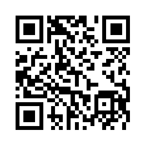 Mzyp9q8wz3ite.biz QR code