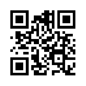 Mzytn.com QR code