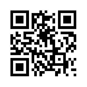 Mzzhqg.ca QR code