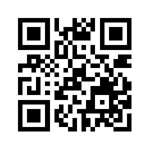 Mzzpc.com QR code