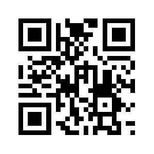 N-a-trade.com QR code