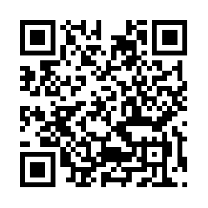 N-able.secureworkplace.net QR code