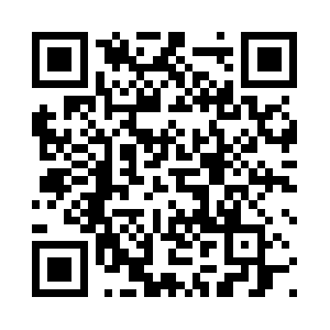 N-deventry-dcipc.tplinkcloud.com QR code