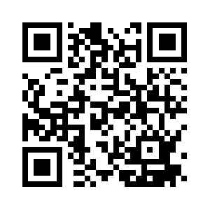 N-genmedicine.com QR code