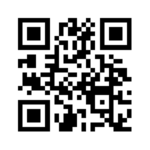 N-hug.com QR code