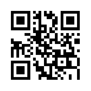 N-mobile.com QR code