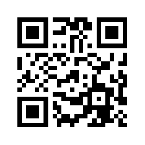 N-rapt.biz QR code