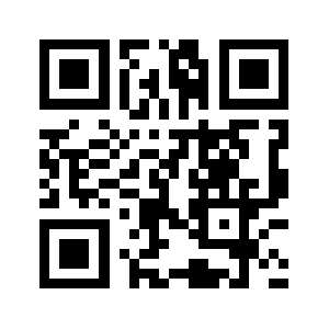 N-torrent.com QR code