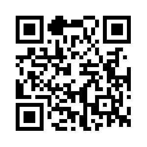 N-touchsolutions.com QR code