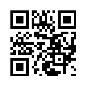 N-tuitive.com QR code