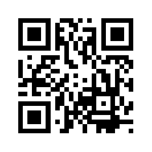 N-units.com QR code