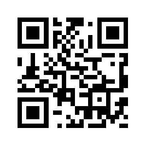 N-uovo.com QR code