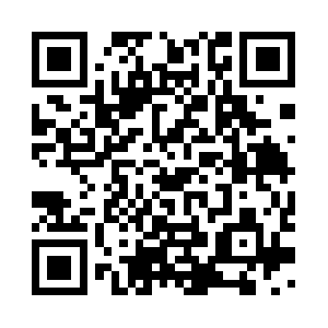 N-use1-wap-gw.tplinkcloud.com QR code