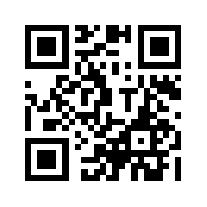 N-v-j.com QR code