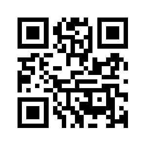 N-world510.net QR code