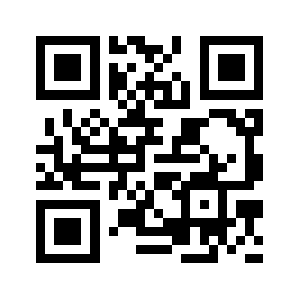 N-zjtv.com QR code